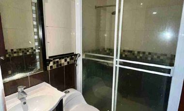 Alquilo Departamento de 3 Dormitorios, Planta Baja, en la Urbanizacion PORTON DE LOS ALAMOS, en ALAMOS NORTE, cerca del CC RIOCENTRO NORTE