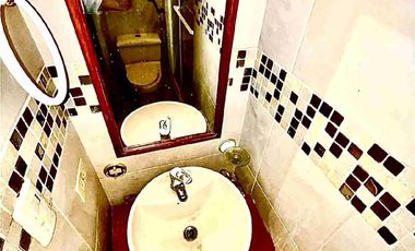 Alquilo Departamento de 3 Dormitorios, Planta Baja, en la Urbanizacion PORTON DE LOS ALAMOS, en ALAMOS NORTE, cerca del CC RIOCENTRO NORTE