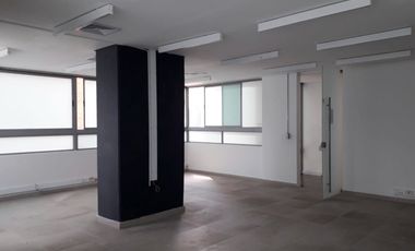 Oficina en Venta en Restrepo Naranjo, Sabaneta Antioquia