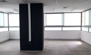 Oficina en Venta en Restrepo Naranjo, Sabaneta Antioquia