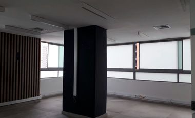Oficina en Venta en Restrepo Naranjo, Sabaneta Antioquia