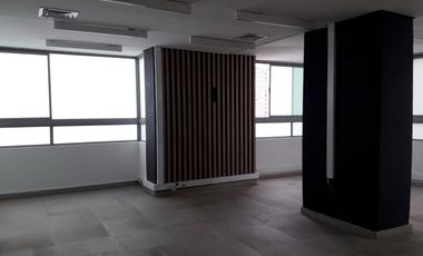 Oficina en Venta en Restrepo Naranjo, Sabaneta Antioquia
