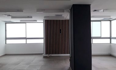 Oficina en Venta en Restrepo Naranjo, Sabaneta Antioquia