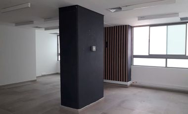 Oficina en Venta en Restrepo Naranjo, Sabaneta Antioquia