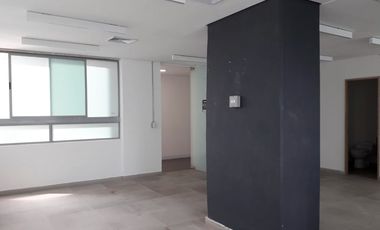 Oficina en Venta en Restrepo Naranjo, Sabaneta Antioquia