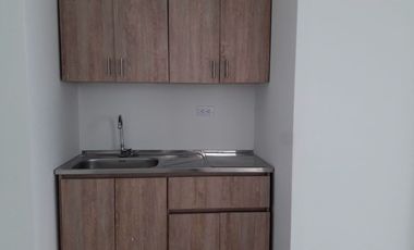 Oficina en Venta en Restrepo Naranjo, Sabaneta Antioquia