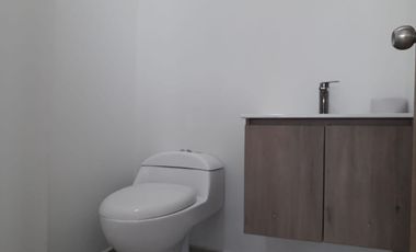 Oficina en Venta en Restrepo Naranjo, Sabaneta Antioquia