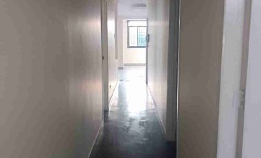 Alquilo Departamento de 3 Dormitorios, Piso 2, con garage, en la Ciudadela VERNAZA NORTE, cerca CC MALL DEL SOL