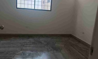 Alquilo Departamento de 3 Dormitorios, Piso 2, con garage, en la Ciudadela VERNAZA NORTE, cerca CC MALL DEL SOL