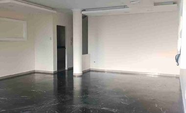 Alquilo Departamento de 3 Dormitorios, Piso 2, con garage, en la Ciudadela VERNAZA NORTE, cerca CC MALL DEL SOL