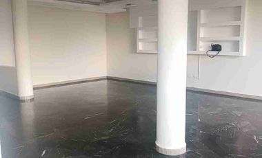 Alquilo Departamento de 3 Dormitorios, Piso 2, con garage, en la Ciudadela VERNAZA NORTE, cerca CC MALL DEL SOL