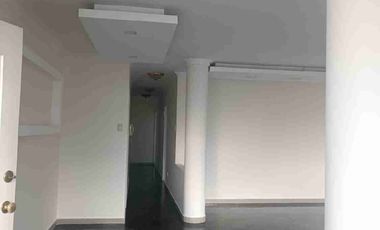 Alquilo Departamento de 3 Dormitorios, Piso 2, con garage, en la Ciudadela VERNAZA NORTE, cerca CC MALL DEL SOL