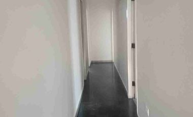 Alquilo Departamento de 3 Dormitorios, Piso 2, con garage, en la Ciudadela VERNAZA NORTE, cerca CC MALL DEL SOL