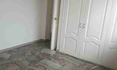 Alquilo Departamento de 3 Dormitorios, Piso 2, con garage, en la Ciudadela VERNAZA NORTE, cerca CC MALL DEL SOL