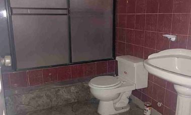 Alquilo Departamento de 3 Dormitorios, Piso 2, con garage, en la Ciudadela VERNAZA NORTE, cerca CC MALL DEL SOL