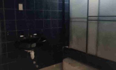 Alquilo Departamento de 3 Dormitorios, Piso 2, con garage, en la Ciudadela VERNAZA NORTE, cerca CC MALL DEL SOL