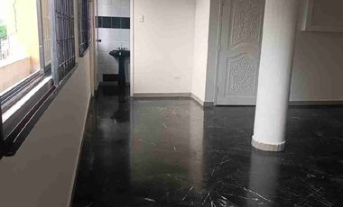 Alquilo Departamento de 3 Dormitorios, Piso 2, con garage, en la Ciudadela VERNAZA NORTE, cerca CC MALL DEL SOL