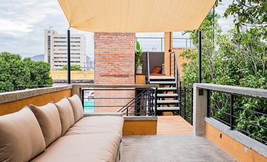 Casa Boutique en Venta Centro Histórico, Restaurada, Santa Marta