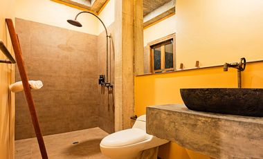 Casa Boutique en Venta Centro Histórico, Restaurada, Santa Marta