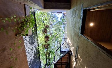 Casa Boutique en Venta Centro Histórico, Restaurada, Santa Marta