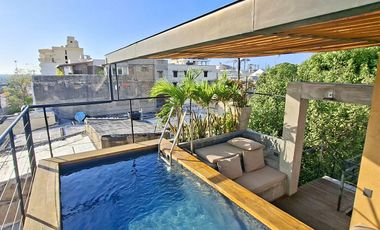 Casa Boutique en Venta Centro Histórico, Restaurada, Santa Marta