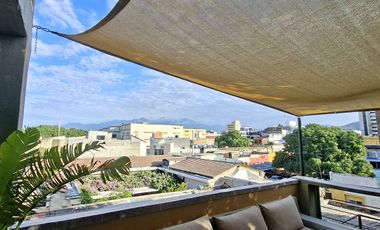 Casa Boutique en Venta Centro Histórico, Restaurada, Santa Marta