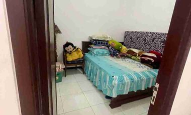 Disewakan Rumah Full Furnished di Sawojajar, Kedungkandang, Malang