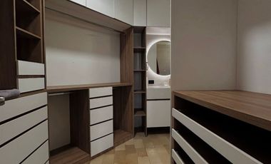 Casa de Alquiler en Samborondón Full Amoblada