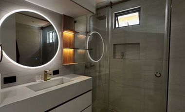 Casa de Alquiler en Samborondón Full Amoblada