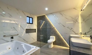 Casa en Venta – Paseos de la Herradura, Sur de Pachuca Residencia en esquina | Doble filtro de seguridad | Amplios espacios