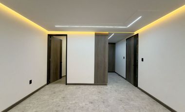 Casa en Venta – Paseos de la Herradura, Sur de Pachuca Residencia en esquina | Doble filtro de seguridad | Amplios espacios