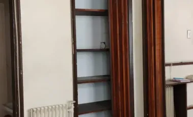 Brown propiedades VENDE departamento en oportunidad para restaurar