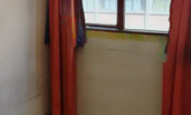 Brown propiedades VENDE departamento en oportunidad para restaurar