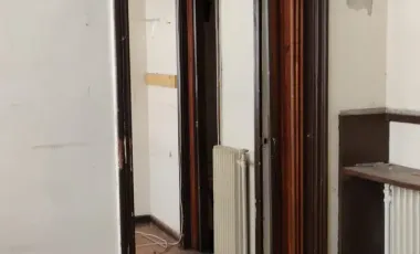 Brown propiedades VENDE departamento en oportunidad para restaurar