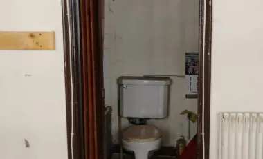 Brown propiedades VENDE departamento en oportunidad para restaurar