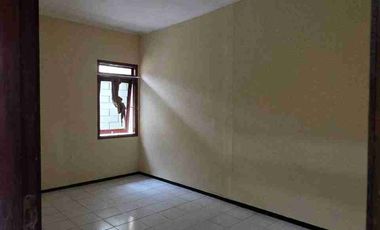 Disewakan Rumah di Jalan Selat-selat, Sawojajar, Kedungkandang, Malang