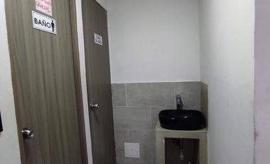 Venta Local Comercial en San Fernando, Excelente Ubicación