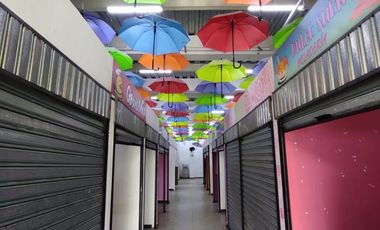 Venta Local Comercial en San Fernando, Excelente Ubicación