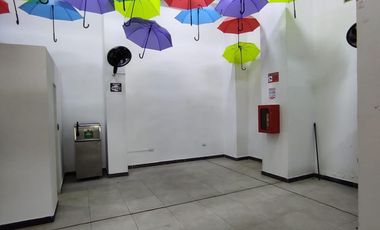 Venta Local Comercial en San Fernando, Excelente Ubicación