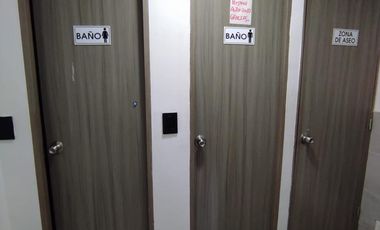 Venta Local Comercial en San Fernando, Excelente Ubicación