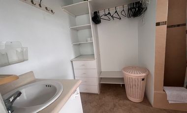 CAPAES: INCREIBLE OFERTA NUNCA JAMAS VISTO INDEPENDIENTE CON JACUZZI A 1 TERRENO DEL MAR