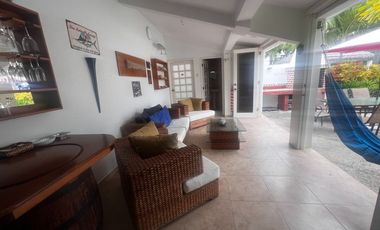 CAPAES: INCREIBLE OFERTA NUNCA JAMAS VISTO INDEPENDIENTE CON JACUZZI A 1 TERRENO DEL MAR