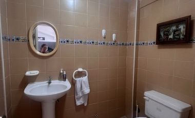 CAPAES: INCREIBLE OFERTA NUNCA JAMAS VISTO INDEPENDIENTE CON JACUZZI A 1 TERRENO DEL MAR