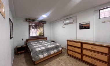 CAPAES: INCREIBLE OFERTA NUNCA JAMAS VISTO INDEPENDIENTE CON JACUZZI A 1 TERRENO DEL MAR