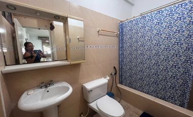 CAPAES: INCREIBLE OFERTA NUNCA JAMAS VISTO INDEPENDIENTE CON JACUZZI A 1 TERRENO DEL MAR