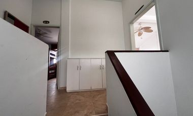 CAPAES: INCREIBLE OFERTA NUNCA JAMAS VISTO INDEPENDIENTE CON JACUZZI A 1 TERRENO DEL MAR