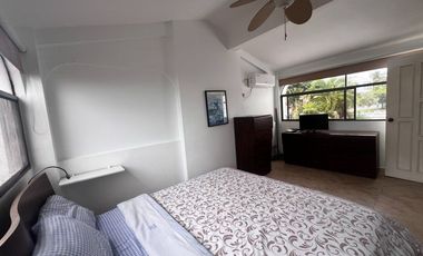 CAPAES: INCREIBLE OFERTA NUNCA JAMAS VISTO INDEPENDIENTE CON JACUZZI A 1 TERRENO DEL MAR