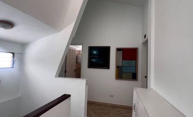 CAPAES: INCREIBLE OFERTA NUNCA JAMAS VISTO INDEPENDIENTE CON JACUZZI A 1 TERRENO DEL MAR