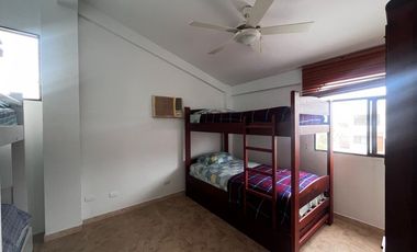 CAPAES: INCREIBLE OFERTA NUNCA JAMAS VISTO INDEPENDIENTE CON JACUZZI A 1 TERRENO DEL MAR