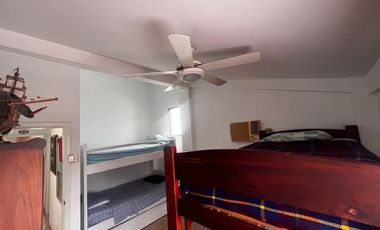 CAPAES: INCREIBLE OFERTA NUNCA JAMAS VISTO INDEPENDIENTE CON JACUZZI A 1 TERRENO DEL MAR